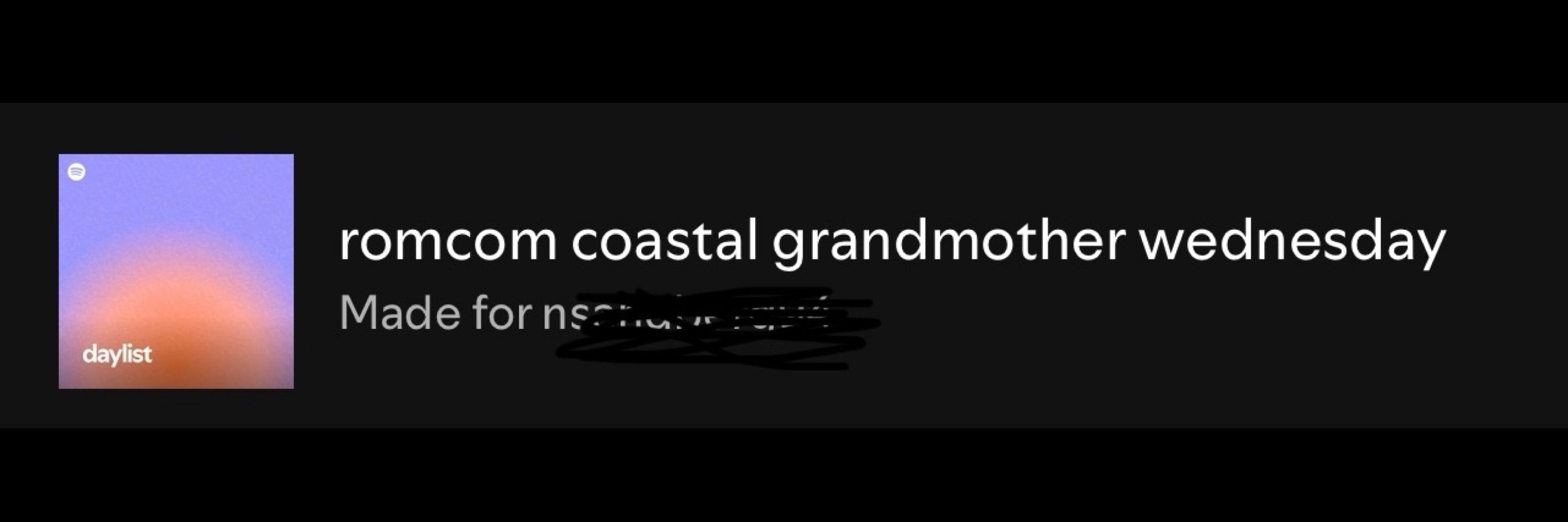 Nicc