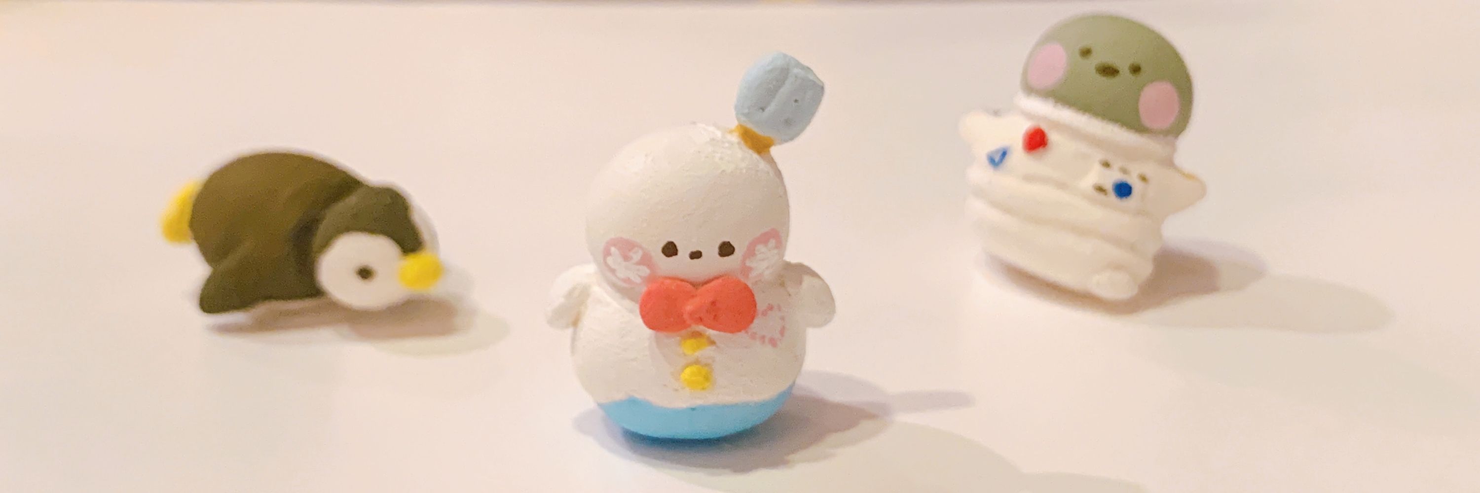 ポタピドグレル