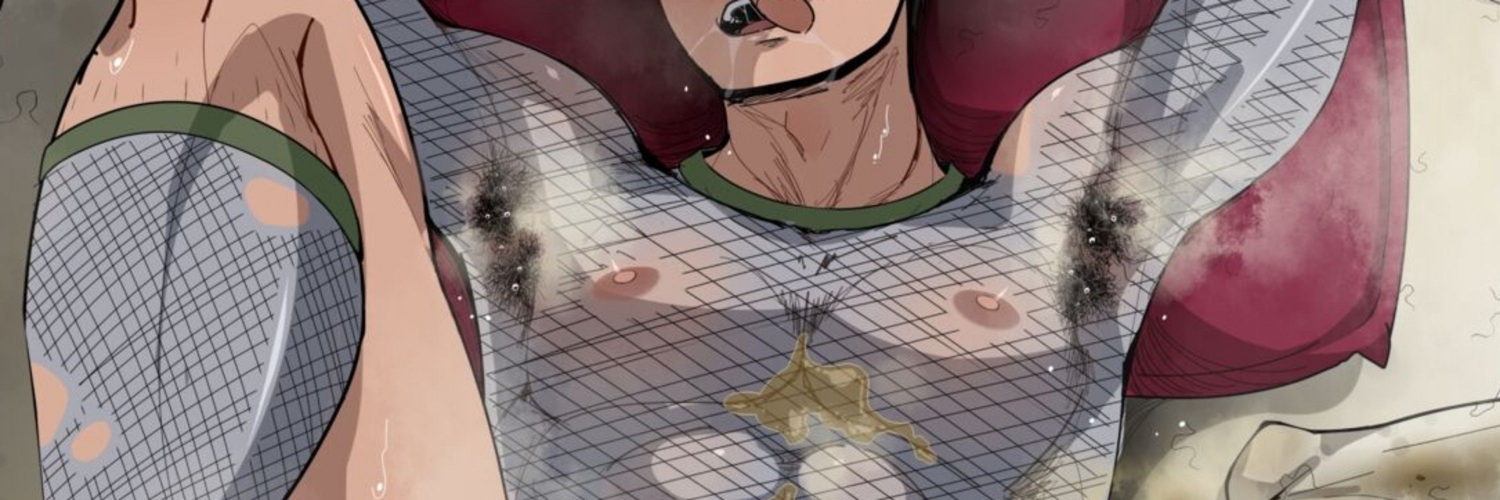 ★