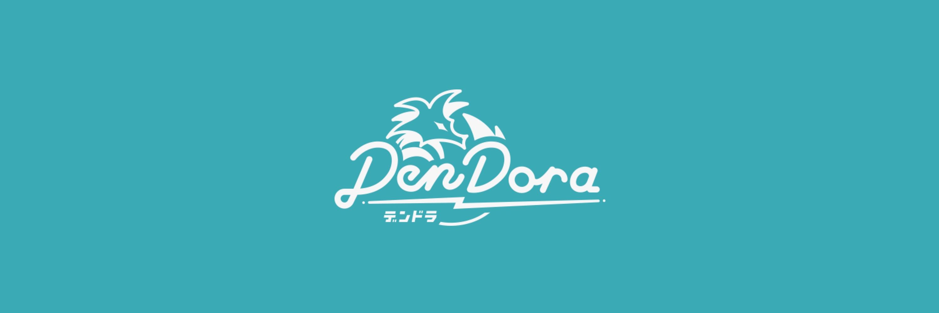 ⚡️DenDora⚡️