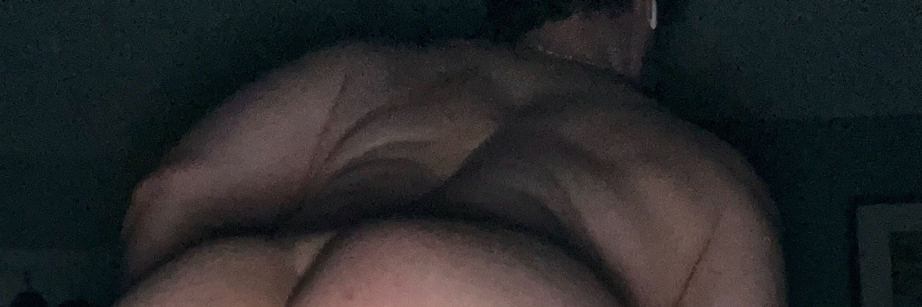 🔞 lightrrxx 🔞