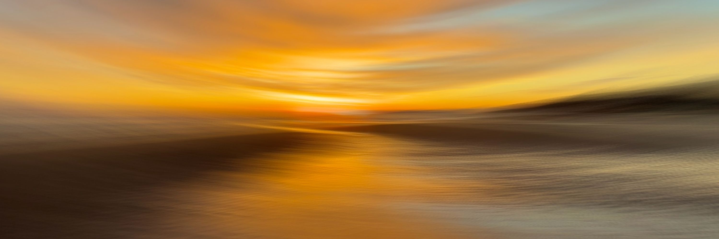 Adrian McGarry