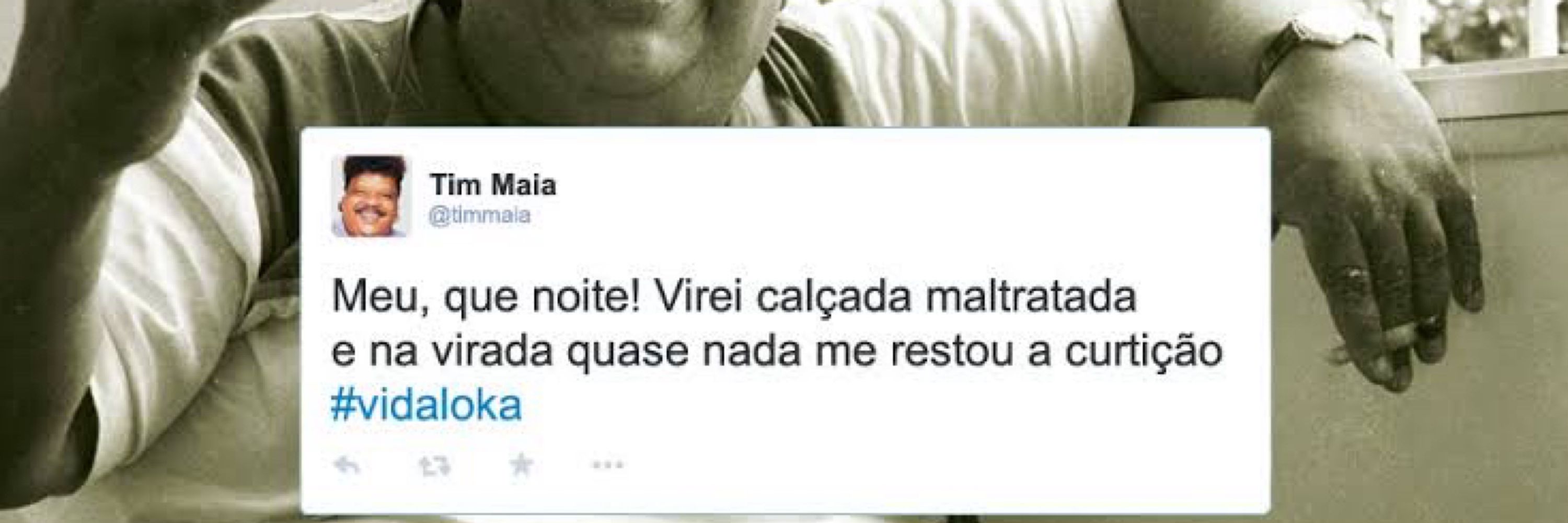 Assim meio boca