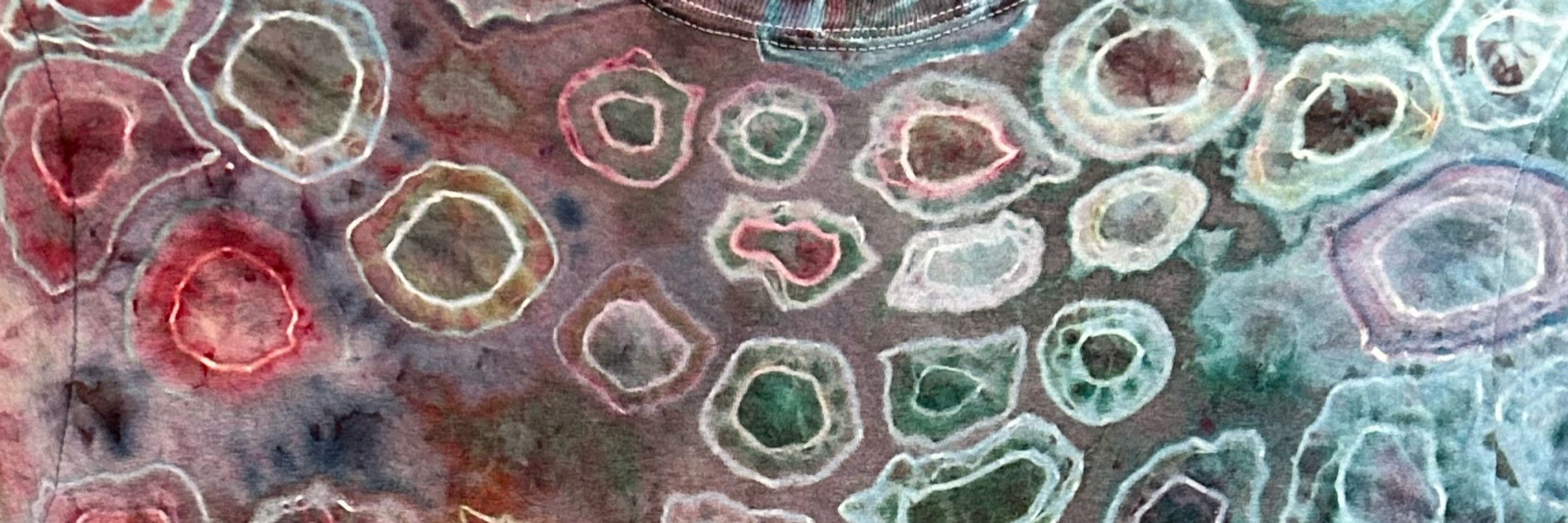 Tie Dye Todd