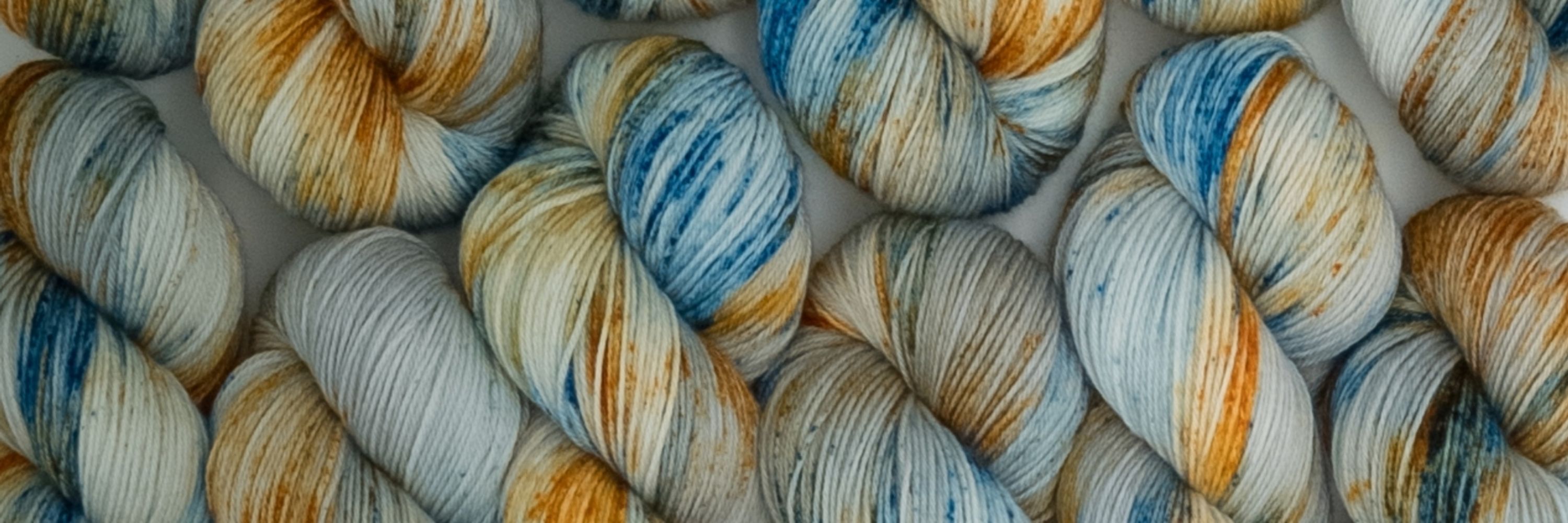 Valerie | Sunset Fiber Company
