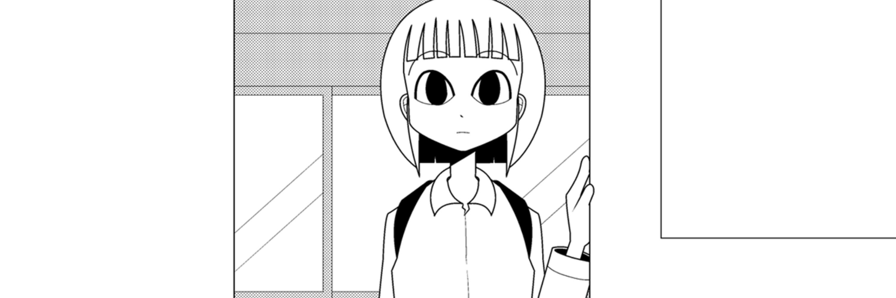 小田桐圭介