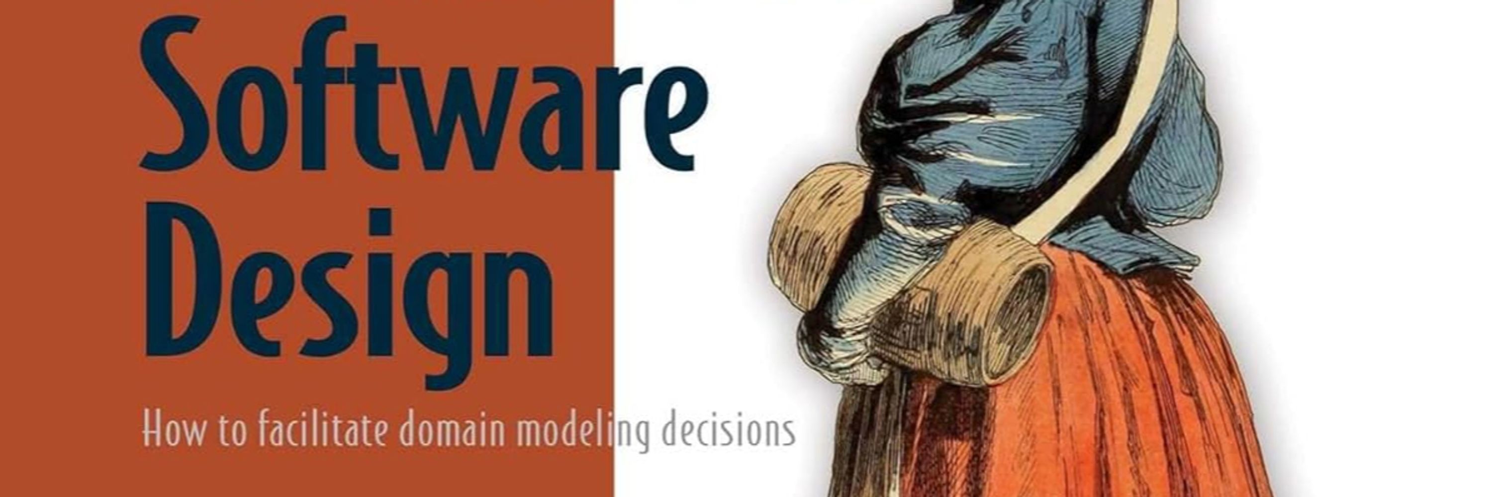Dear CoMo - Collaborative Software Design