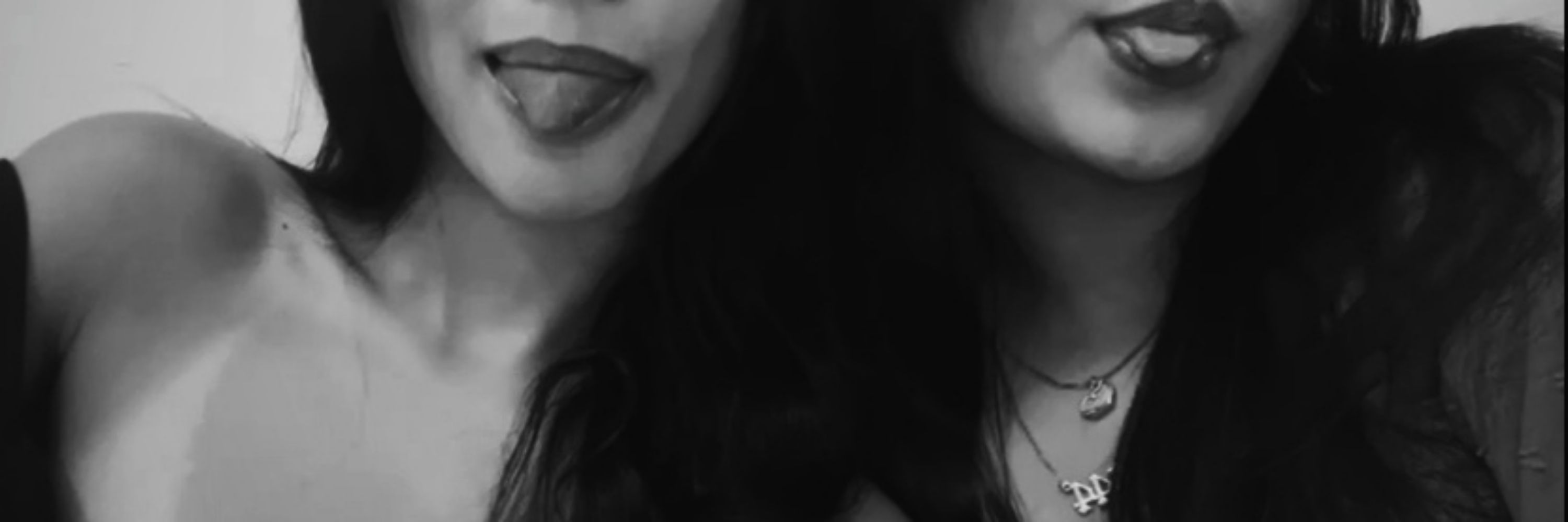 laura.