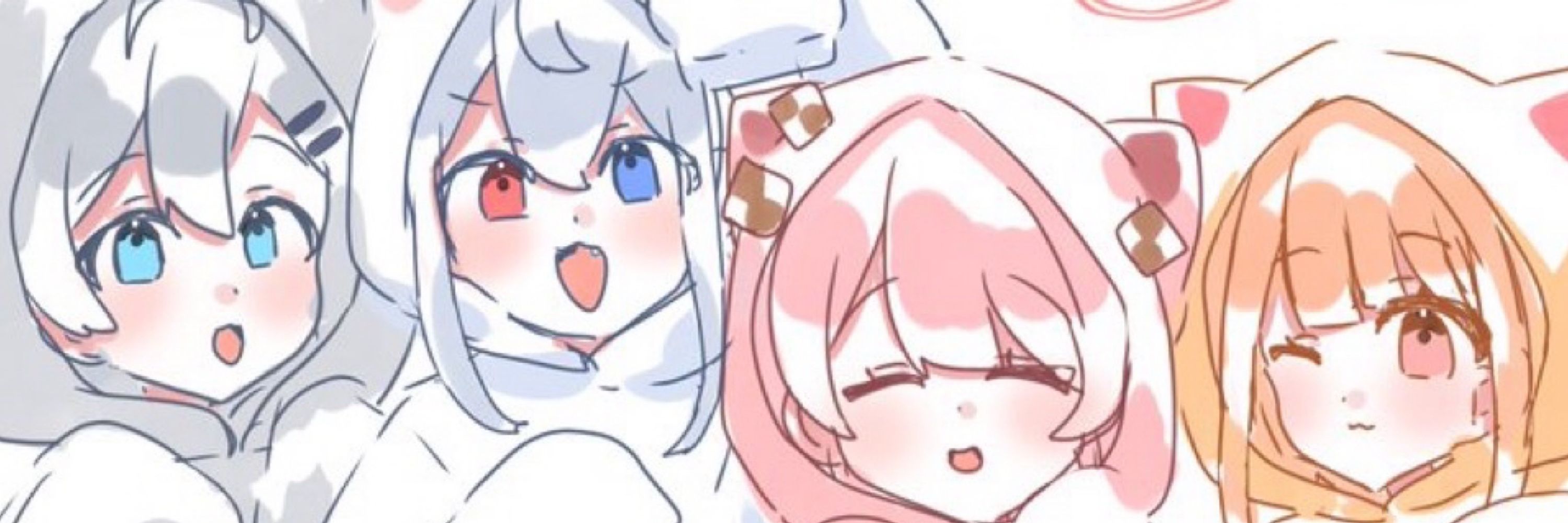 みんと