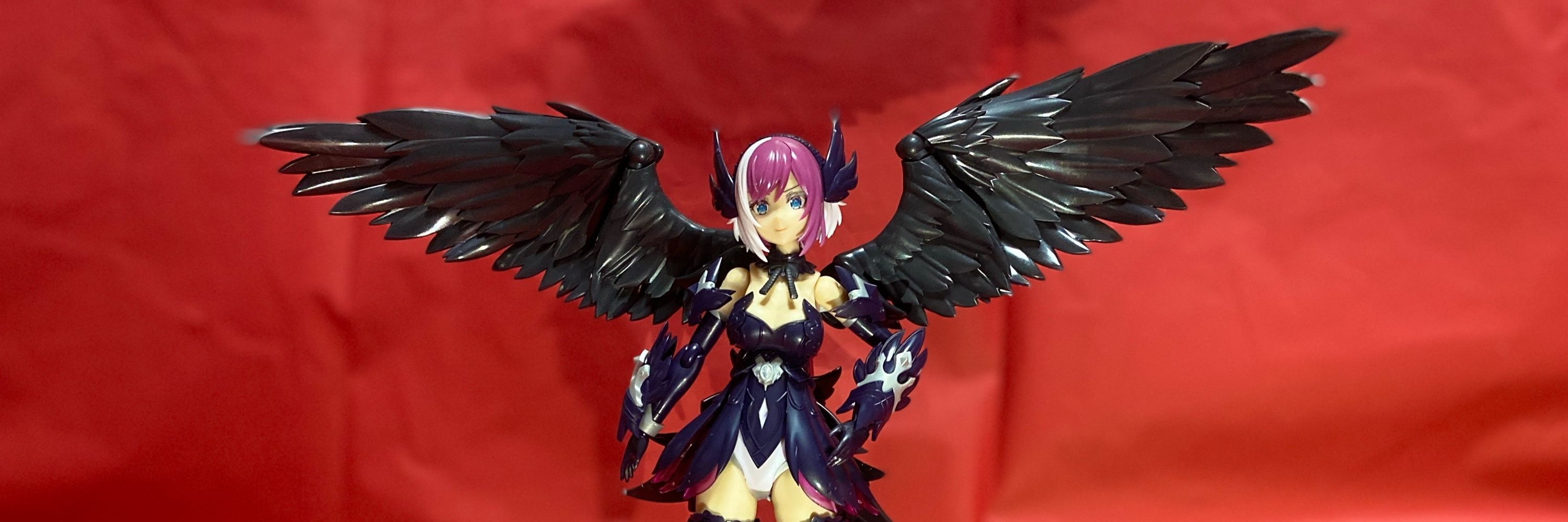 ルミティア