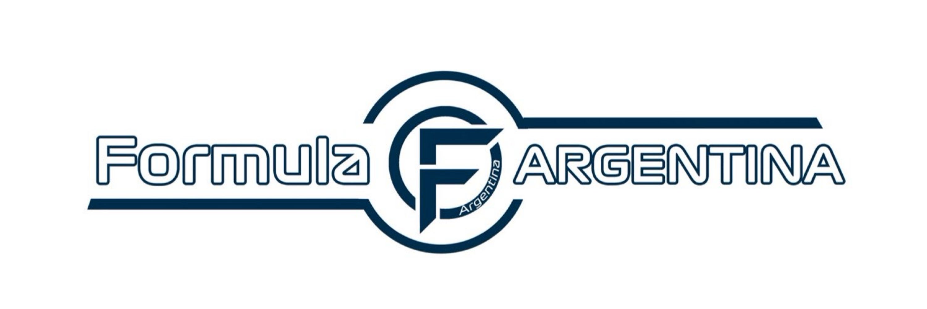 FormulaArg🇦🇷