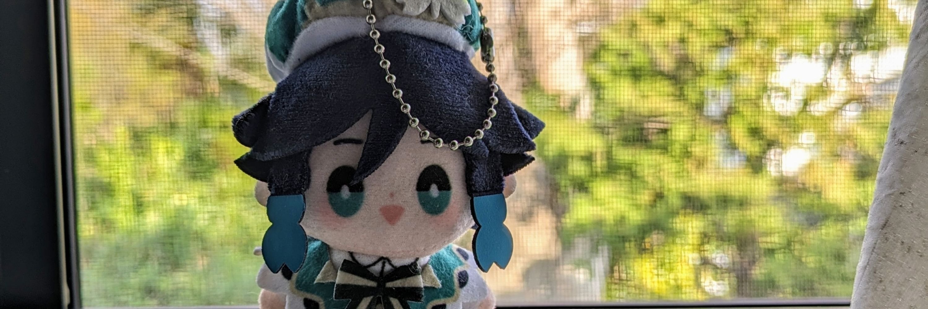 モルゼリム