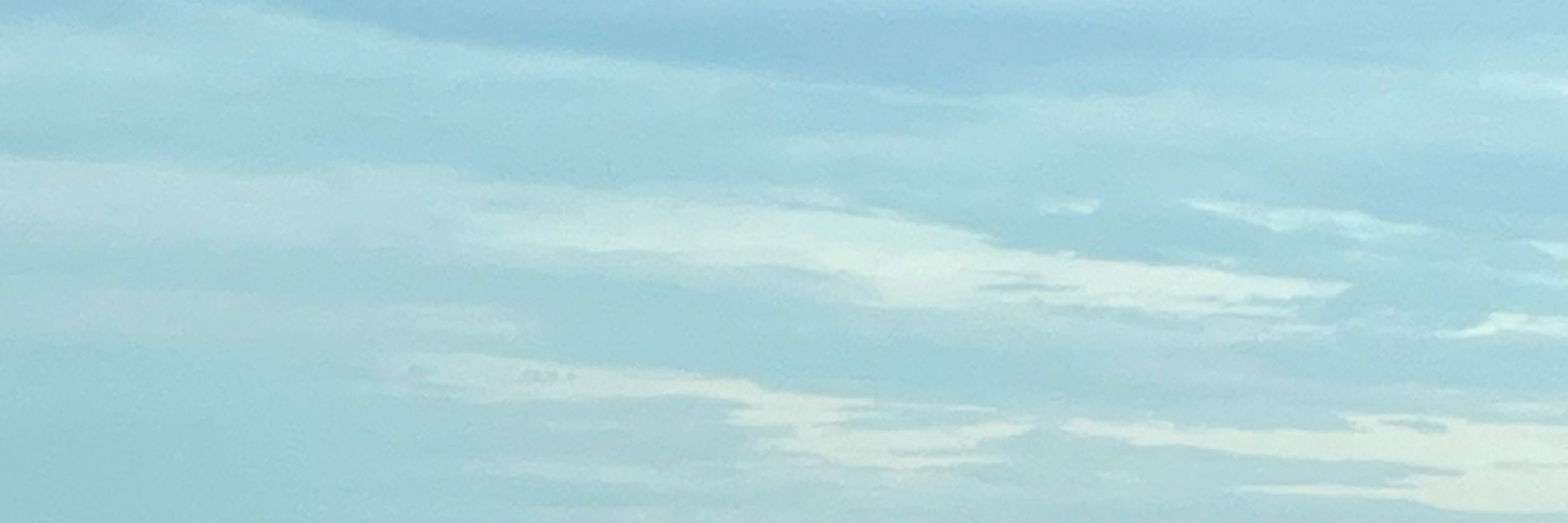 とけい