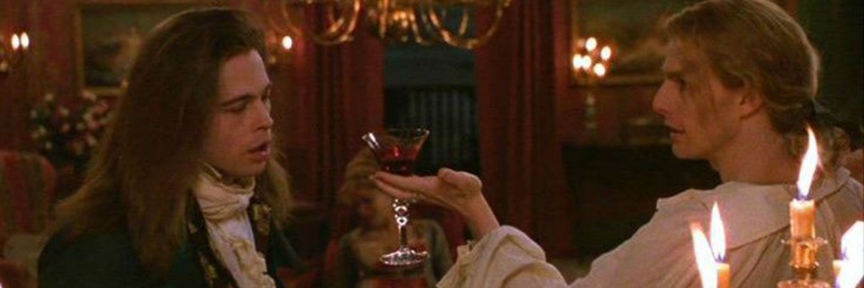 Lestat!!! Edtwt