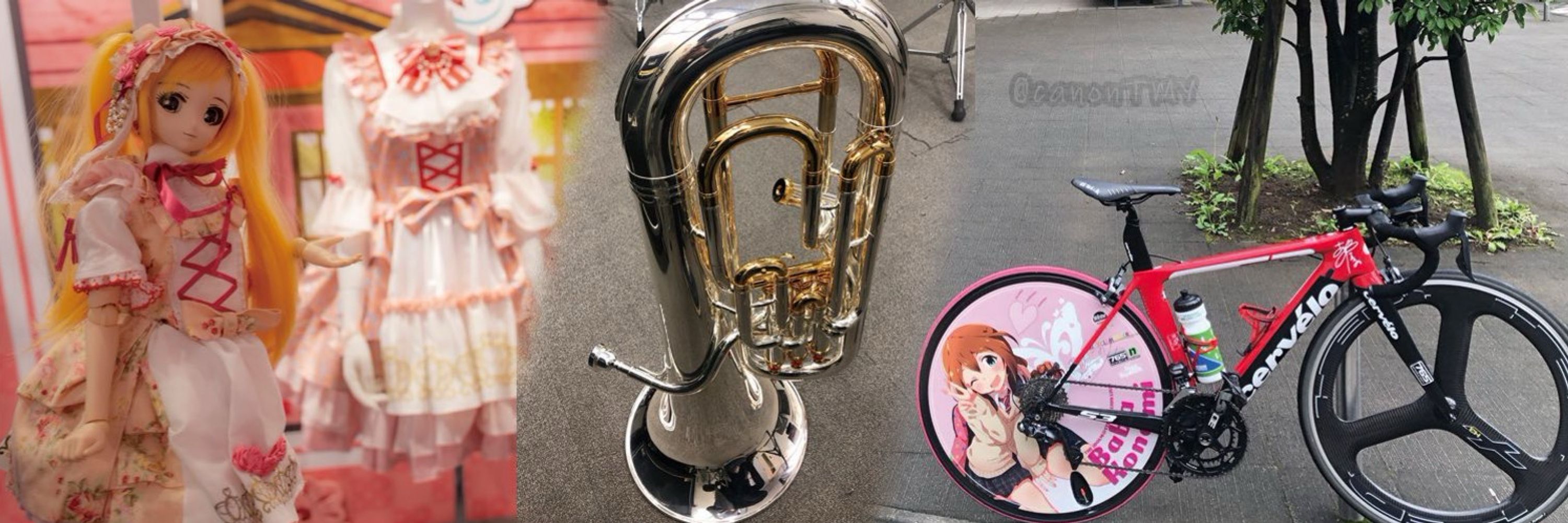 歌音 ꒰১ 𝑐𝑎𝑛𝑜𝑛 ໒꒱ ∞