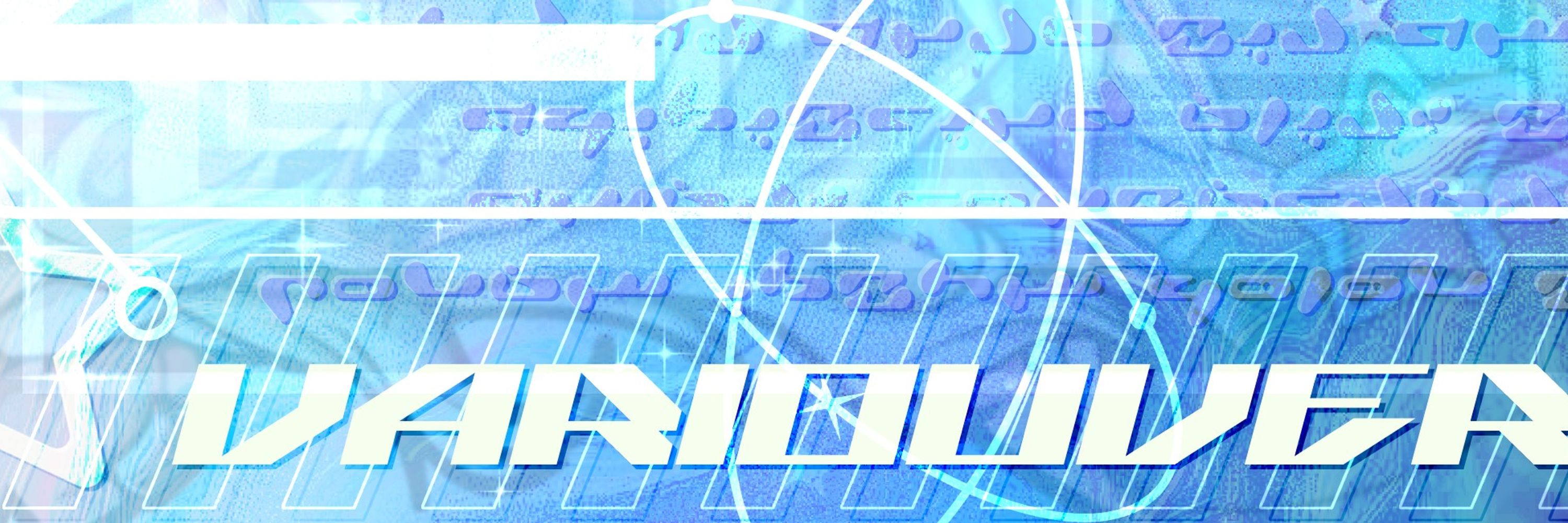 Variou