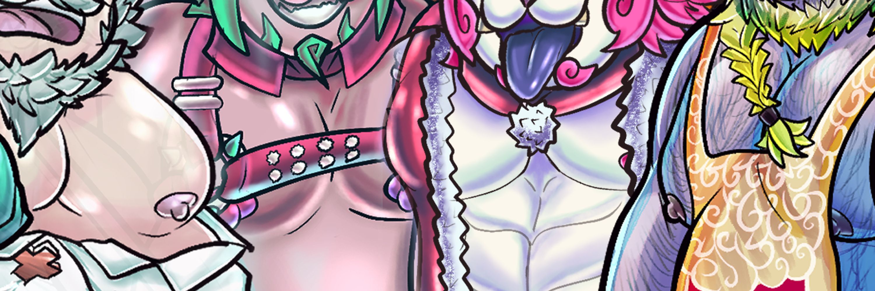 PUP BARX_ᐢo﹏oᐢ🔞