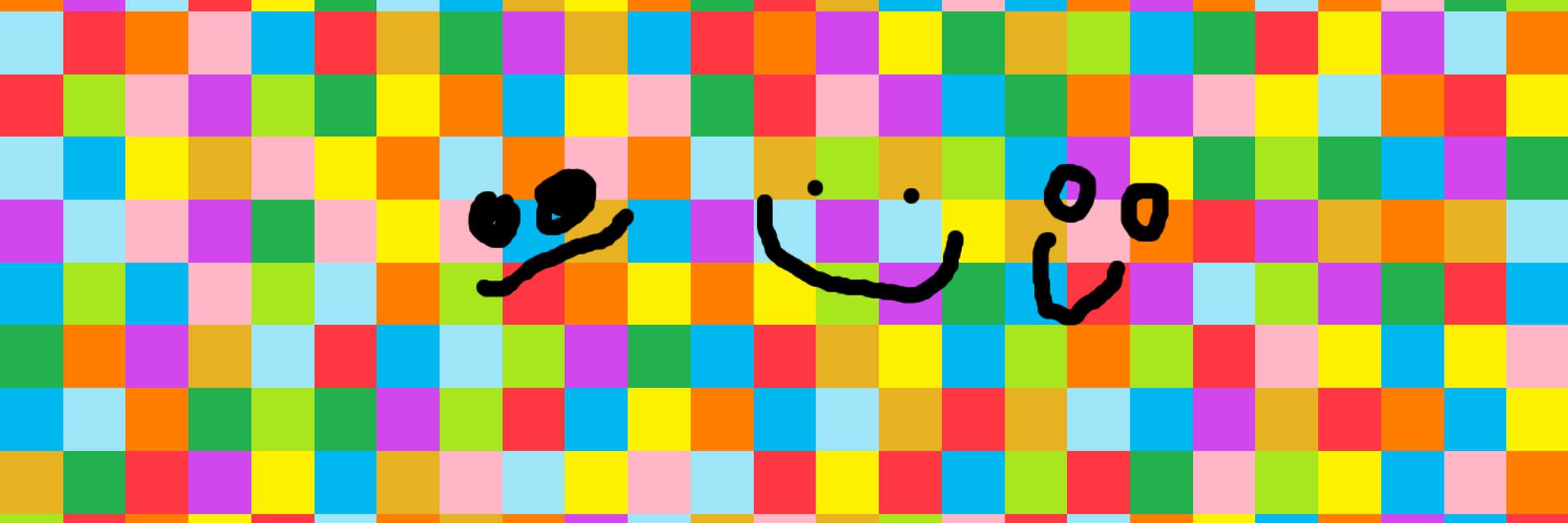 PixelMaster