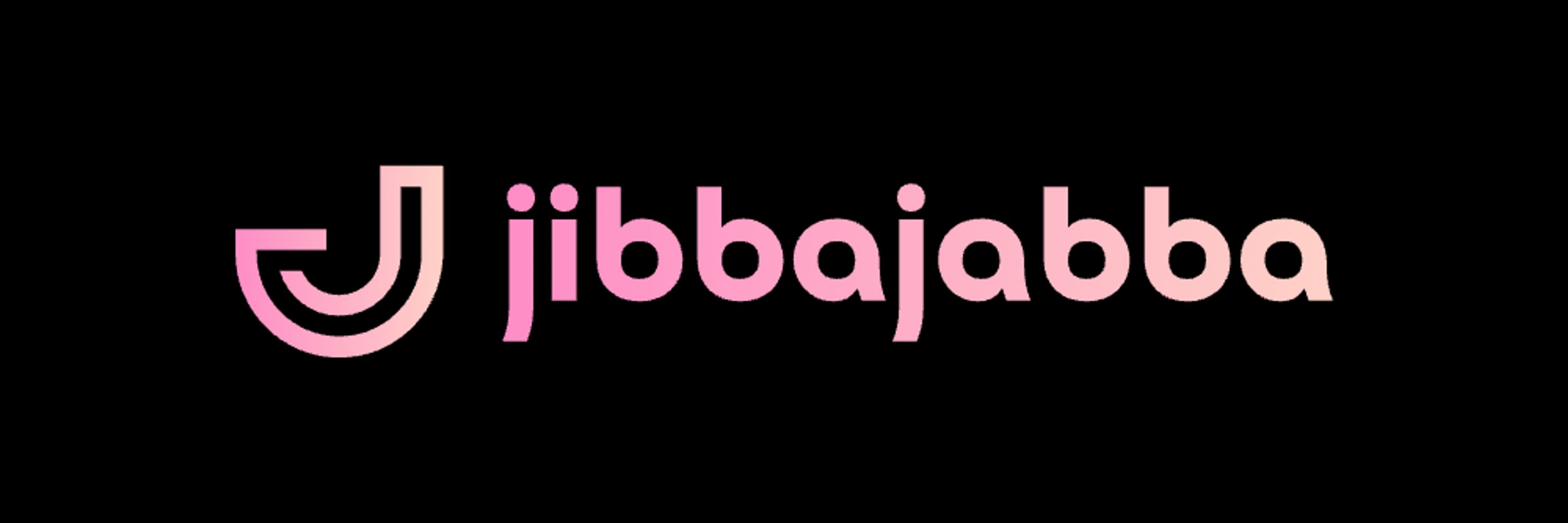Jibbajabba