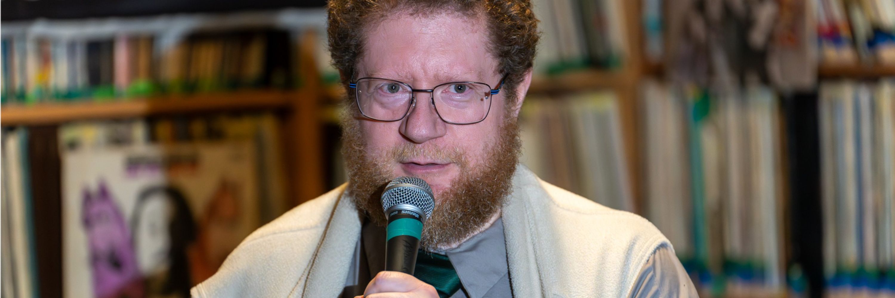 Kevin L. Schwartz