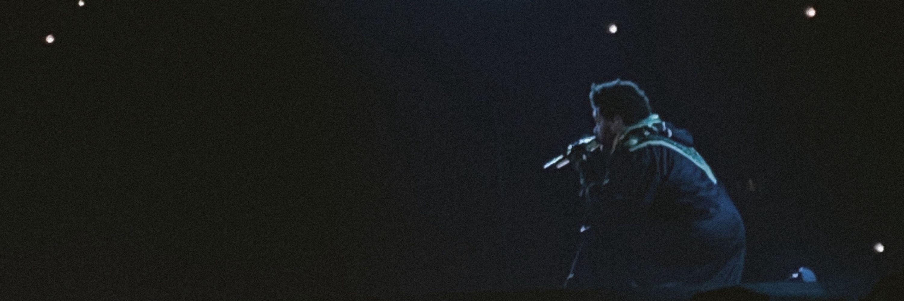 vic