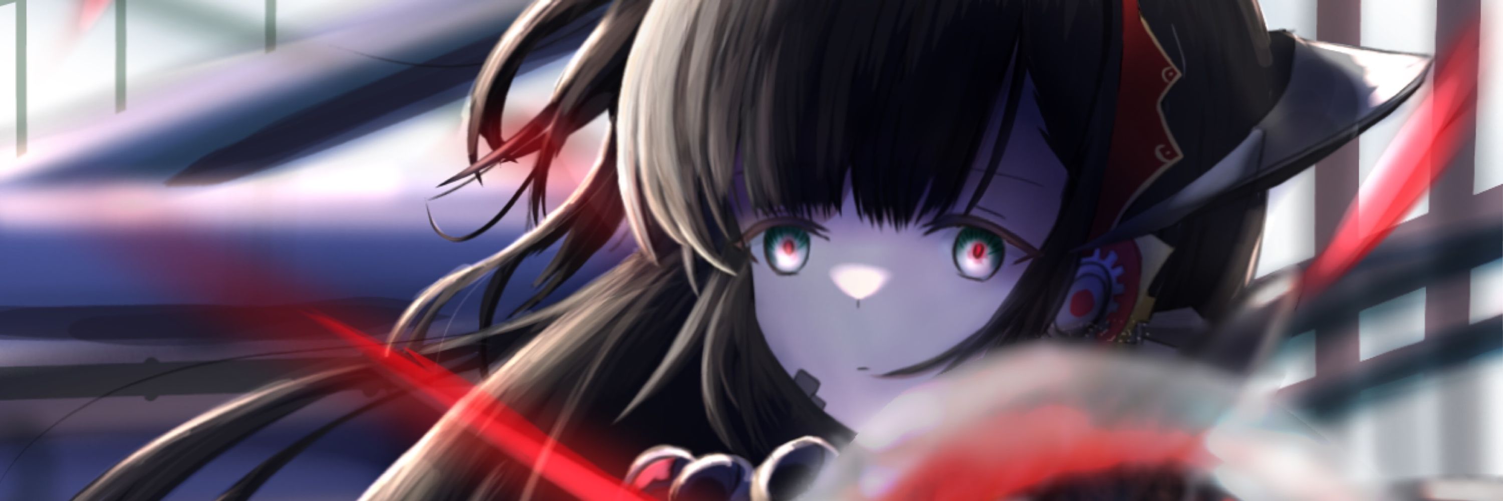 pqpq ぷくぷくさん