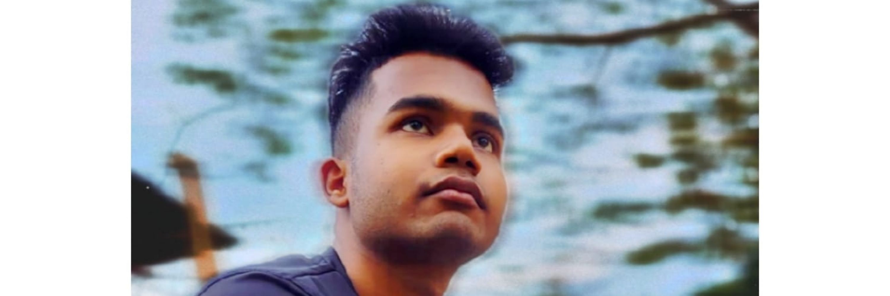Abdur Rahim