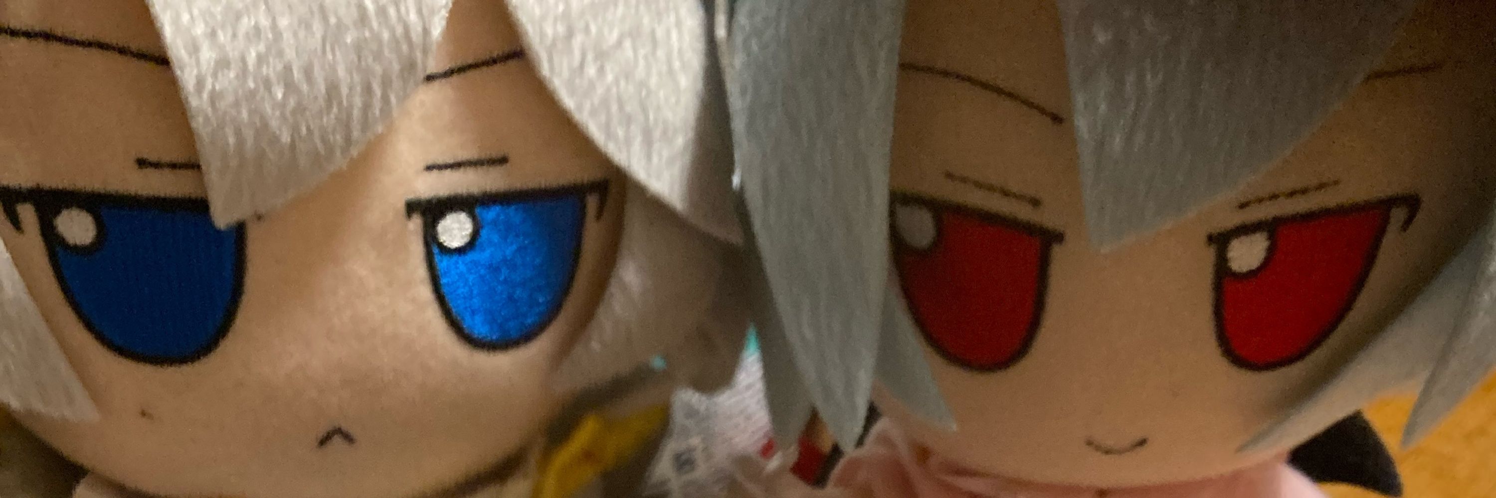 伊藤t  外伝