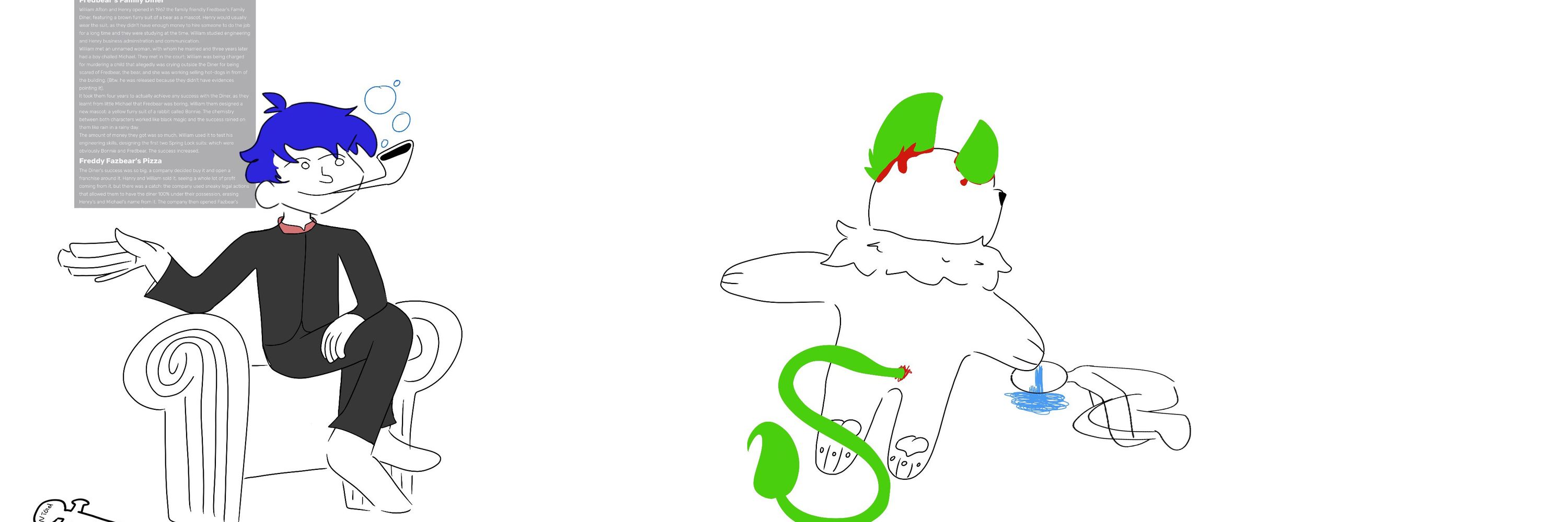 Dash