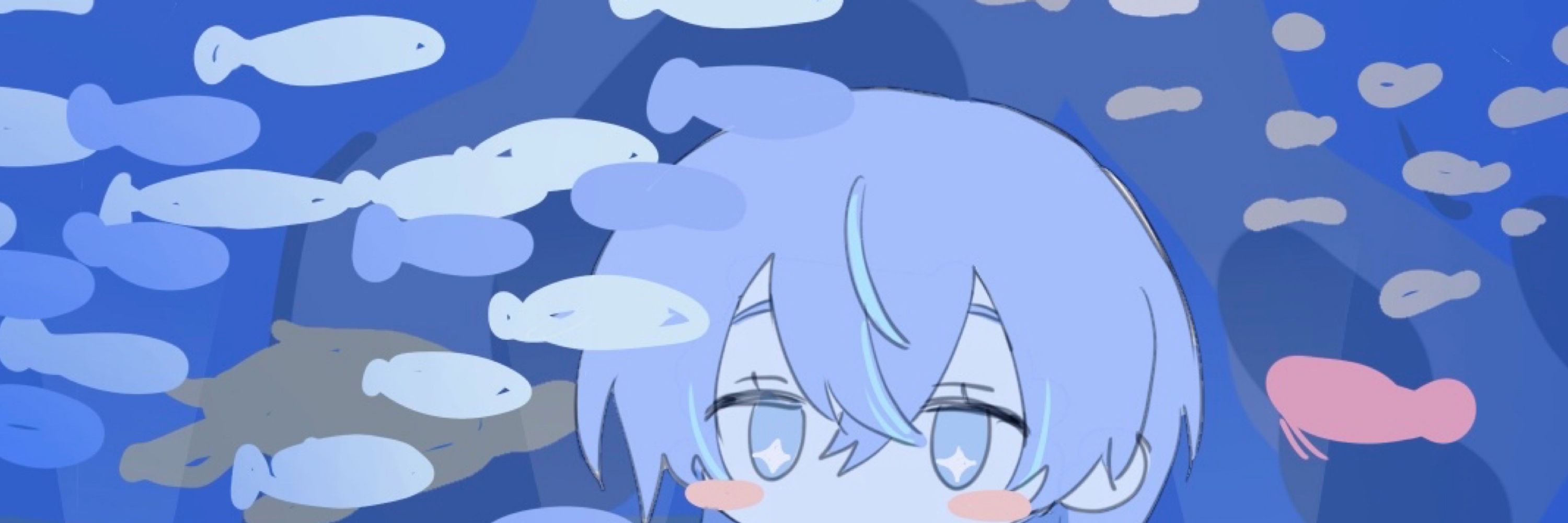 わ.わ
