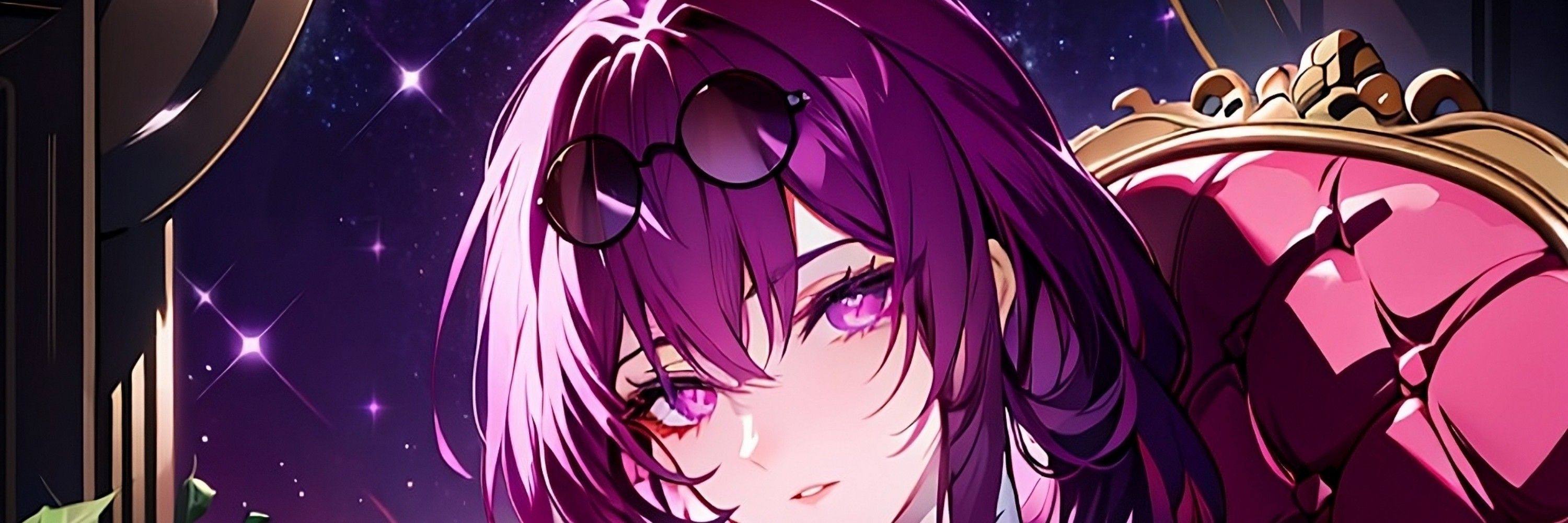 AyumiKarismaOficial