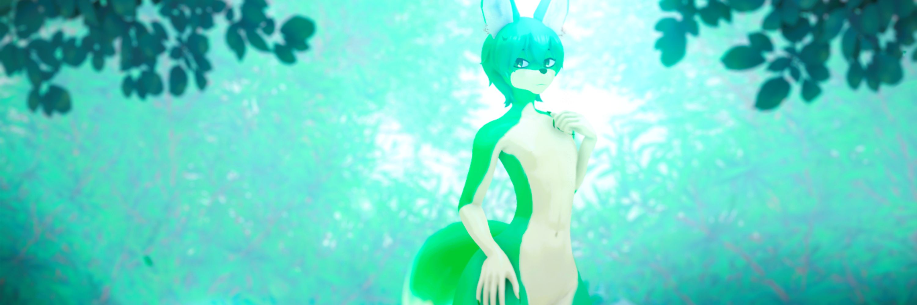 Gummy_Foxy