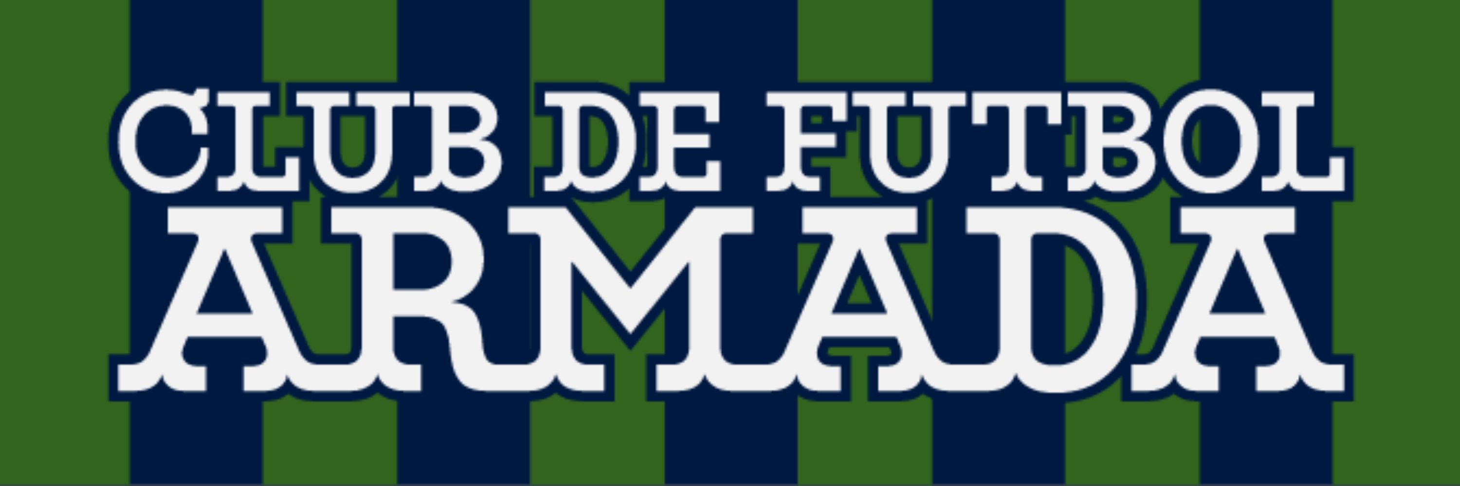 Club De Futbol Armada