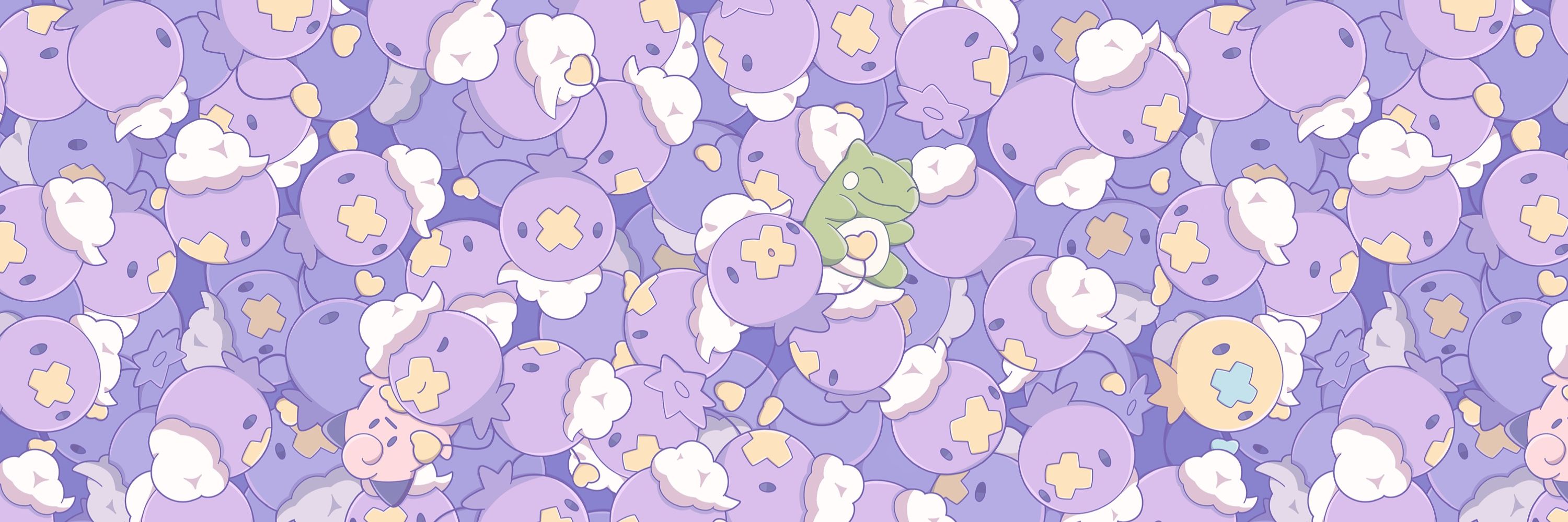 あさぎり