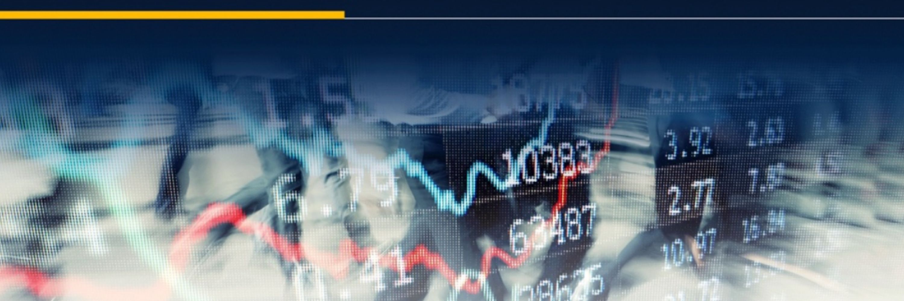 CNBC (@cnbc.com) — Bluesky