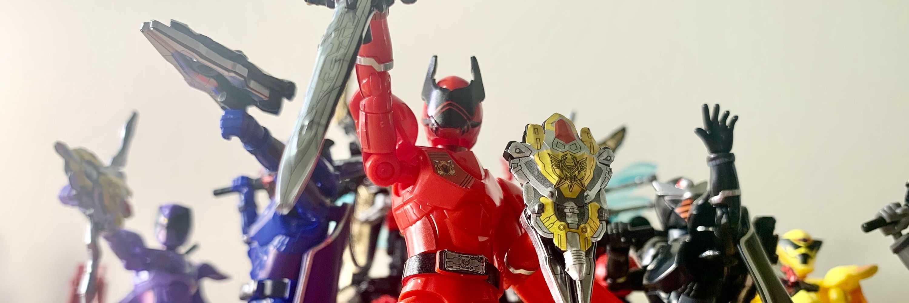 TokuJosh