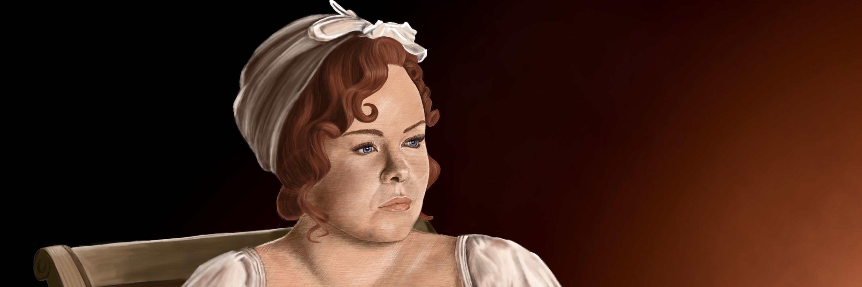 Amanda