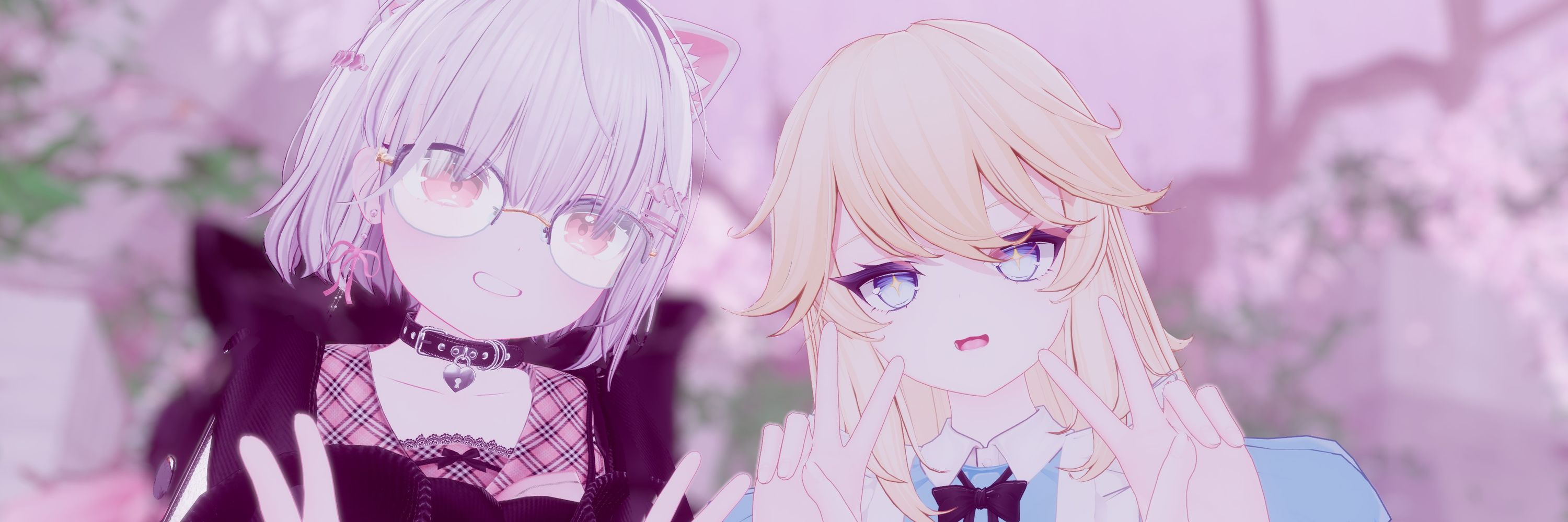 さや