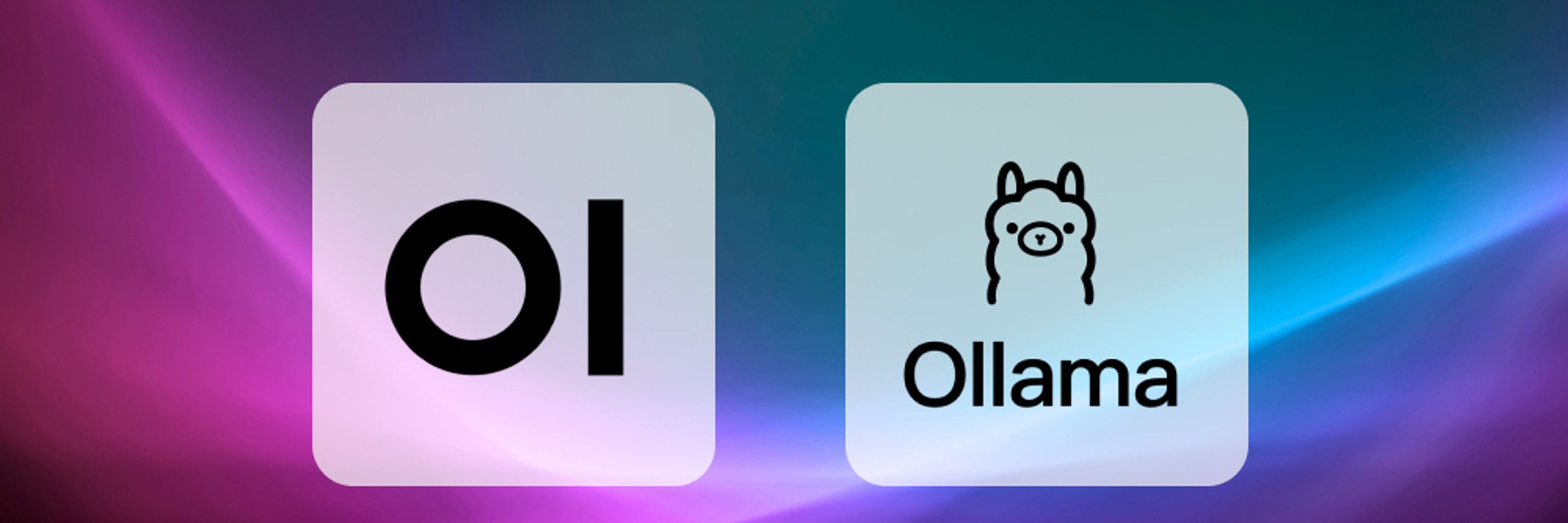 Ollama.Cloud
