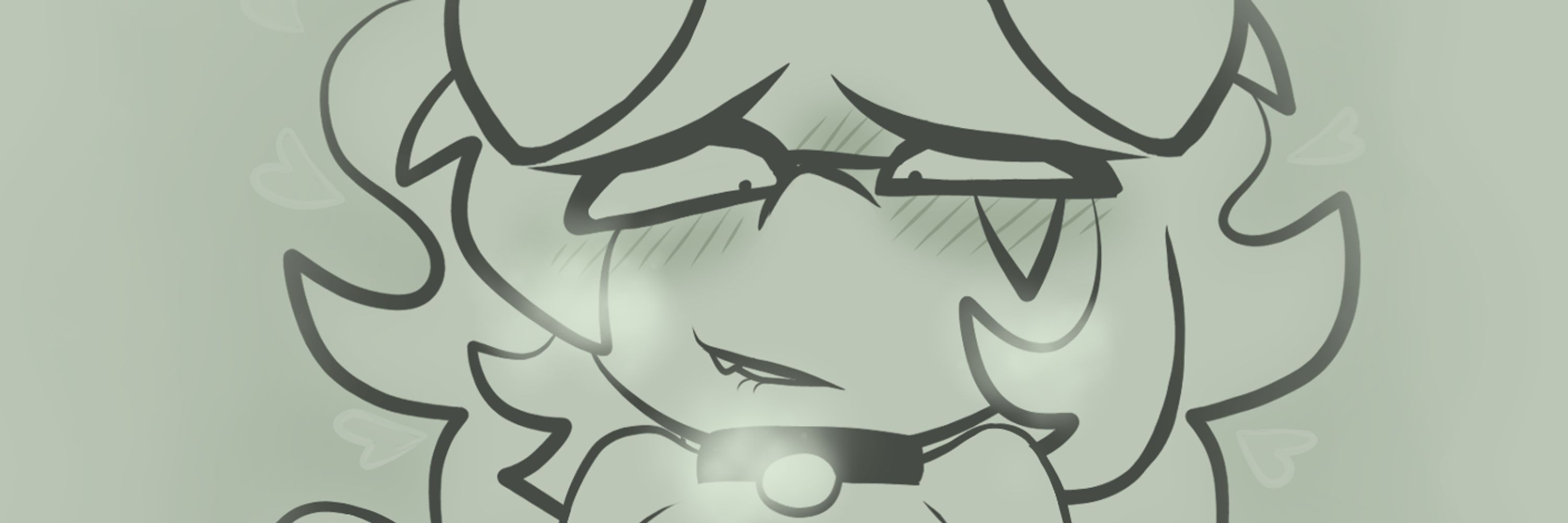 🔞FishnetCatty (NSFW)🔞