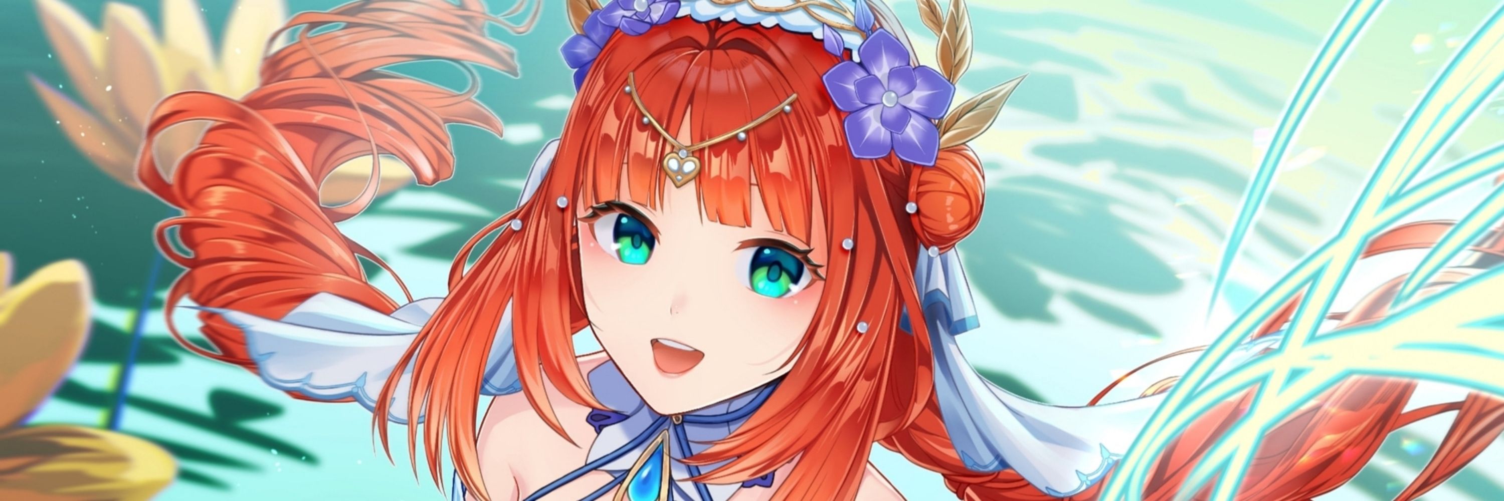 Hanhee