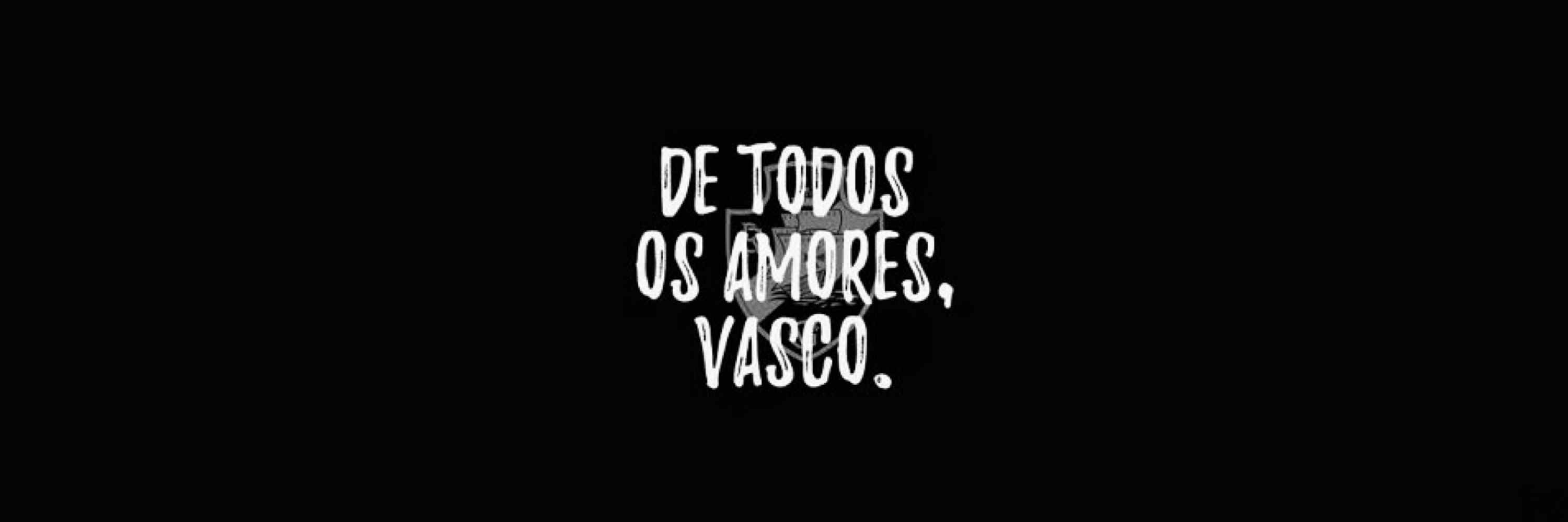 Nanda Costa ✠ 