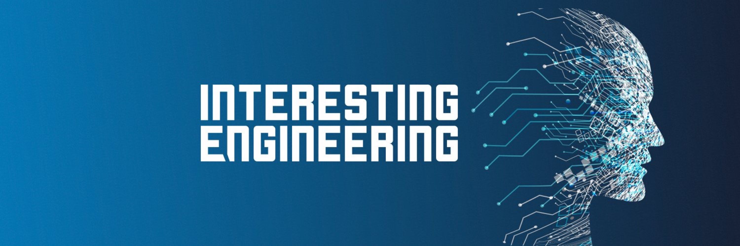 Interesting Engineering