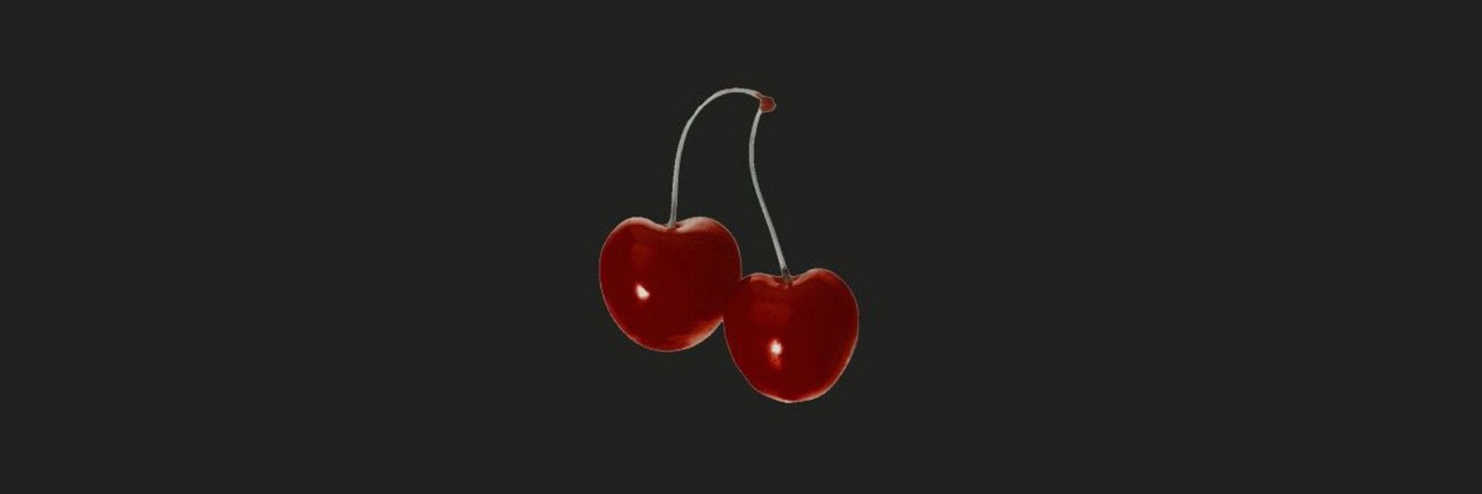 🍒Cherry 🍒