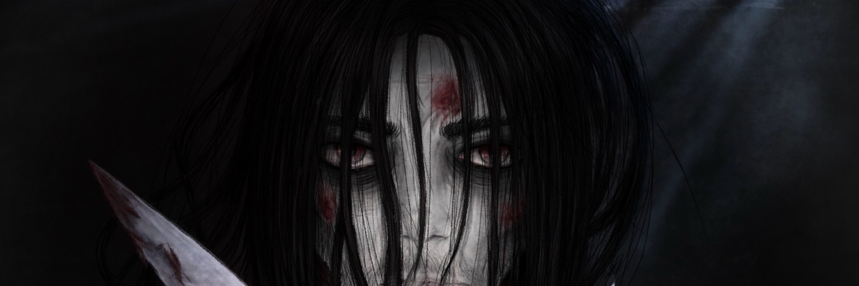 ☠︎ Øriøn ☠︎