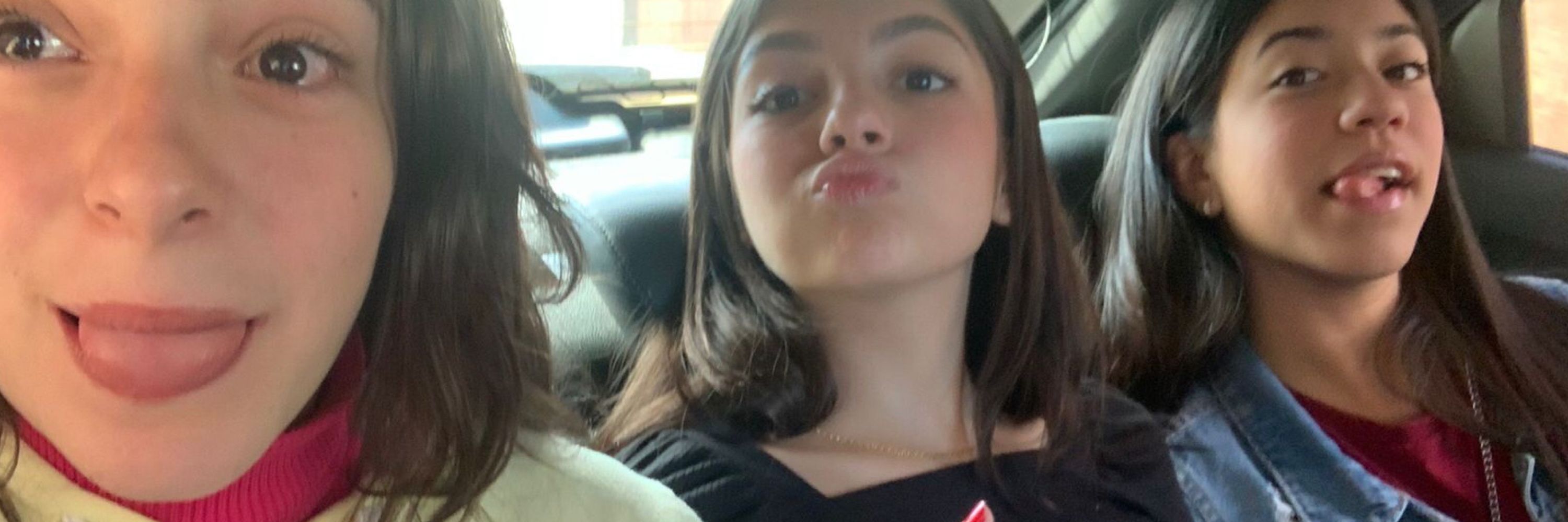 🎀🫦
