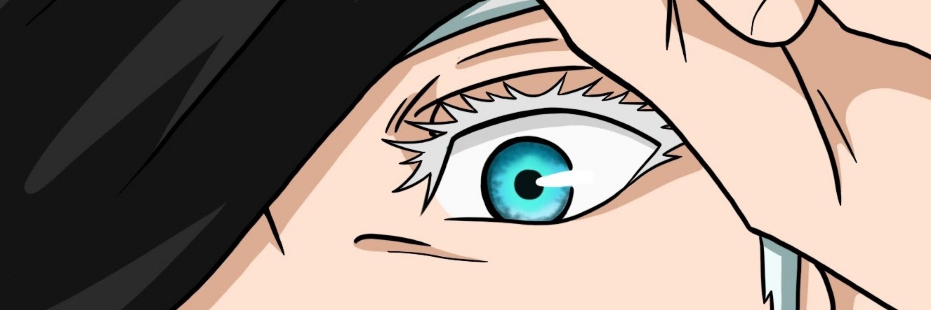 Cinnamin⁷