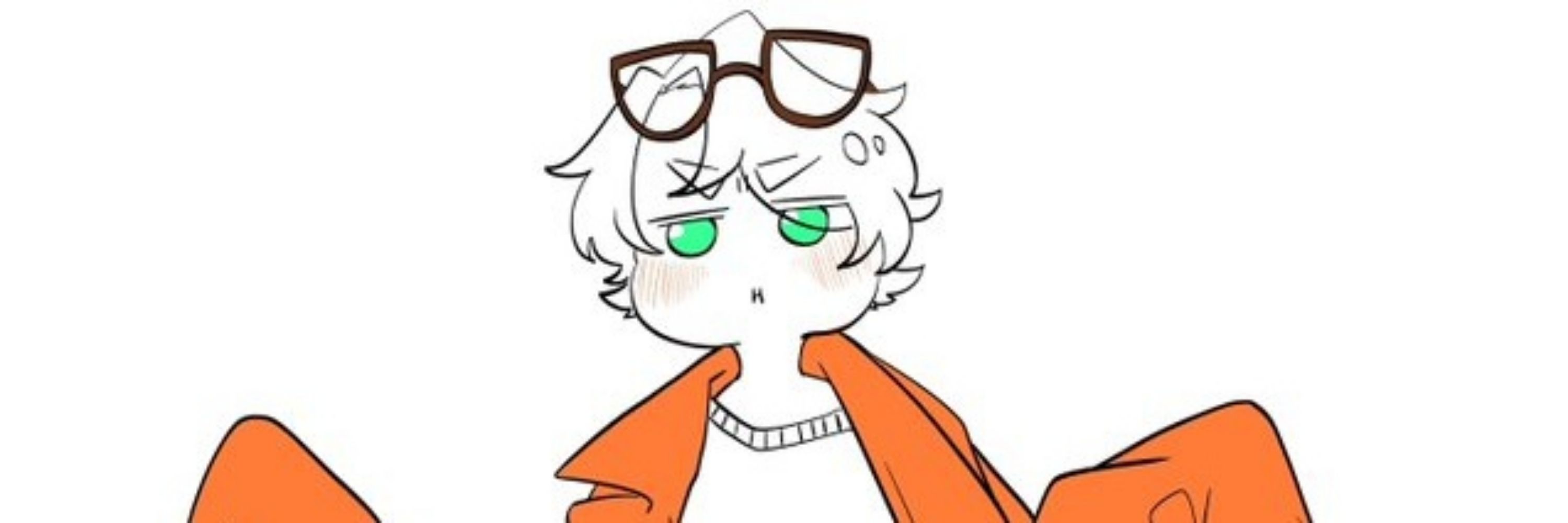 ちゃま