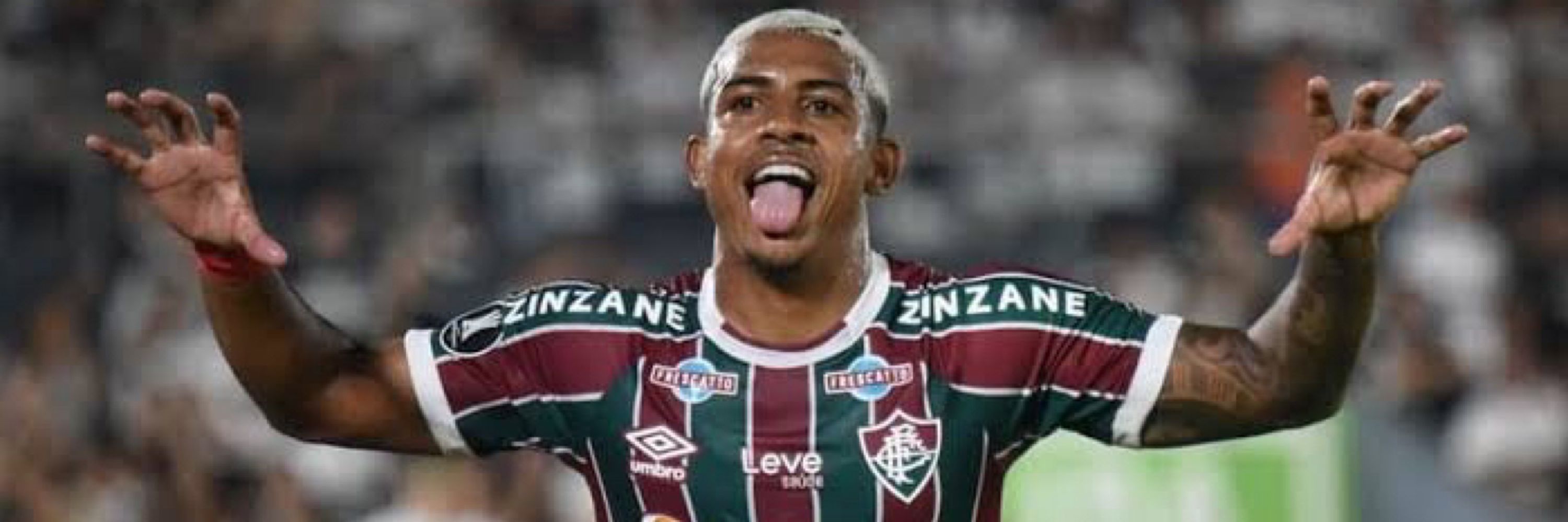 Victor 🇭🇺🟢⚪️🔴✝️