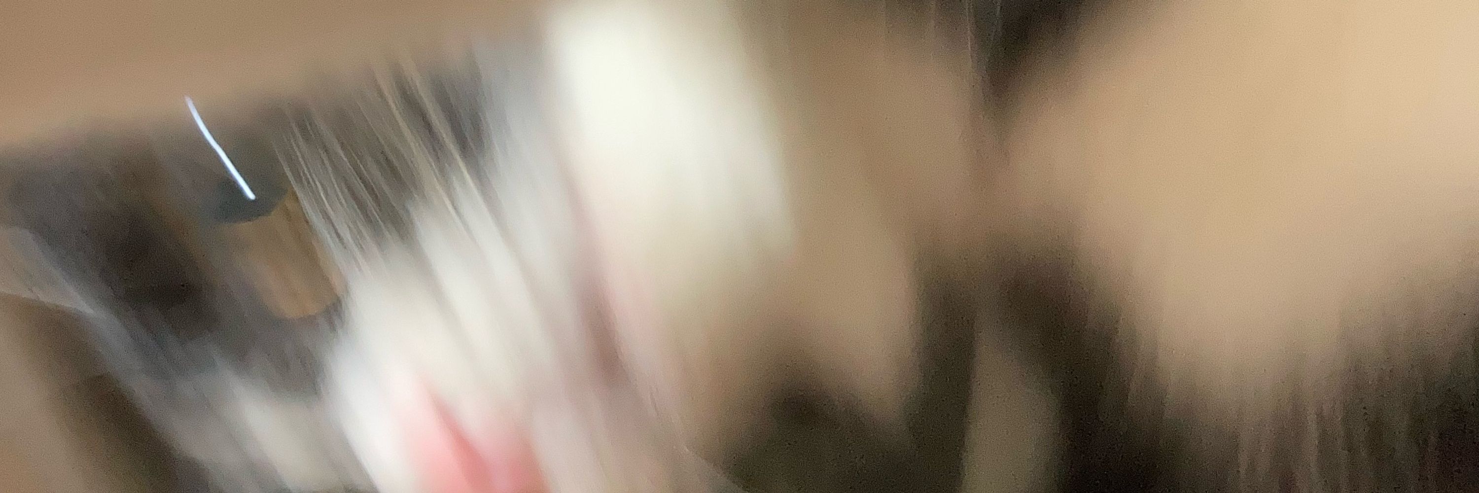 温山